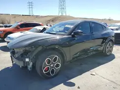 3FMTK4SE2NMA26574 2022 FORD MUSTANG