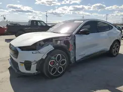 3FMTK4SE2NMA42905 2022 FORD MUSTANG