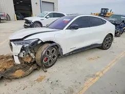 3FMTK4SE2PMA37206 2023 FORD MUSTANG