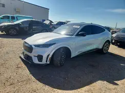 3FMTK4SE2PMA55298 2023 FORD MUSTANG