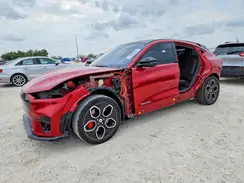 3FMTK4SE2PMA61702 2023 FORD MUSTANG