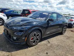 3FMTK4SE3NMA25238 2022 FORD MUSTANG