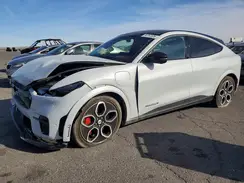 3FMTK4SE3PMA44679 2023 FORD MUSTANG