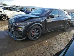 3FMTK4SE4NMA08125 2022 FORD MUSTANG
