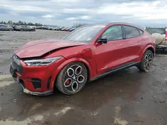 3FMTK4SE4PMA38356 2023 FORD MUSTANG