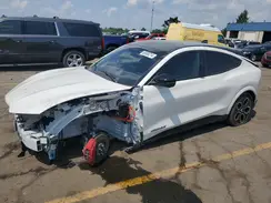 3FMTK4SE4PMA59840 2023 FORD MUSTANG