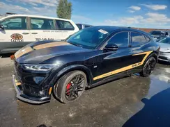 3FMTK4SE4PMA75293 2023 FORD MUSTANG