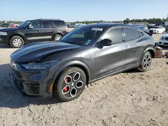 3FMTK4SE5MME01453 2021 FORD MUSTANG