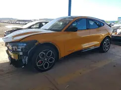 3FMTK4SE5NMA15312 2022 FORD MUSTANG