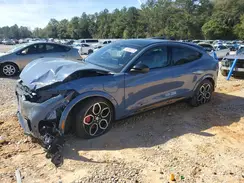 3FMTK4SE5PMA38494 2023 FORD MUSTANG