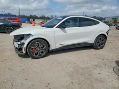 3FMTK4SE5PMA80440 2023 FORD MUSTANG
