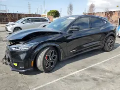 3FMTK4SE6NMA07879 2022 FORD MUSTANG