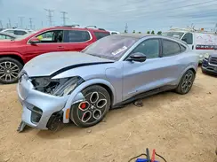 3FMTK4SE6NMA22107 2022 FORD MUSTANG