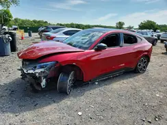 3FMTK4SE6NMA26559 2022 FORD MUSTANG