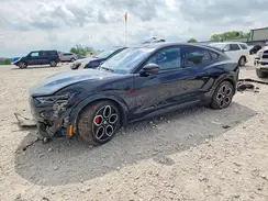 3FMTK4SE6NMA58797 2022 FORD MUSTANG