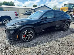 3FMTK4SE6PMA44451 2023 FORD MUSTANG