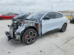 3FMTK4SE6PMA53148 2023 FORD MUSTANG