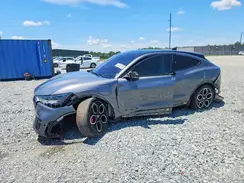 3FMTK4SE6PMA54767 2023 FORD MUSTANG