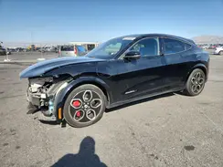 3FMTK4SE6PMA61931 2023 FORD MUSTANG