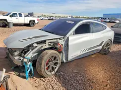 3FMTK4SE6PMA77742 2023 FORD MUSTANG