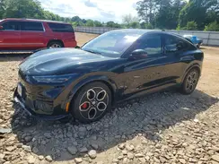 3FMTK4SE7MME03186 2021 FORD MUSTANG