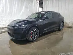 3FMTK4SE7NMA28689 2022 FORD MUSTANG