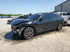3FMTK4SE7PMA24869 2023 FORD MUSTANG