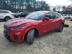 3FMTK4SE7PMA57063 2023 FORD MUSTANG