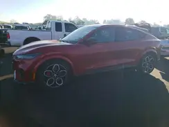 3FMTK4SE7PMA85459 2023 FORD MUSTANG