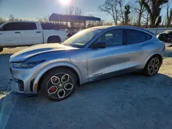 3FMTK4SE8NMA07592 2022 FORD MUSTANG