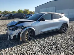 3FMTK4SE8NMA28748 2022 FORD MUSTANG