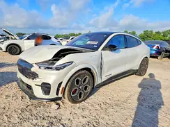 3FMTK4SE8NMA52547 2022 FORD MUSTANG