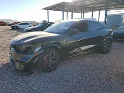3FMTK4SE8PMA12097 2023 FORD MUSTANG