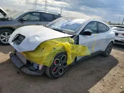 3FMTK4SE8PMA39509 2023 FORD MUSTANG