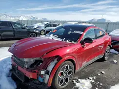 3FMTK4SE8PMA53782 2023 FORD MUSTANG