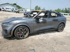 3FMTK4SE8PMA92677 2023 FORD MUSTANG