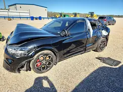 3FMTK4SE9MME02671 2021 FORD MUSTANG