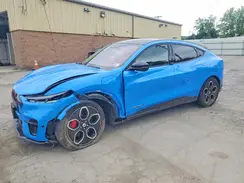 3FMTK4SE9NMA24935 2022 FORD MUSTANG