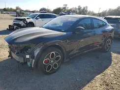 3FMTK4SE9NMA39712 2022 FORD MUSTANG