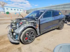 3FMTK4SE9PMA13551 2023 FORD MUSTANG