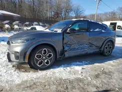 3FMTK4SE9PMA45917 2023 FORD MUSTANG
