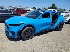 3FMTK4SE9PMA75936 2023 FORD MUSTANG