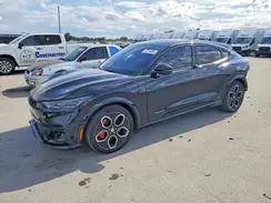 3FMTK4SE9PMA90498 2023 FORD MUSTANG