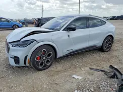 3FMTK4SEXNMA39251 2022 FORD MUSTANG