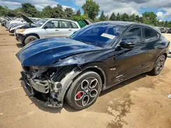 3FMTK4SEXPMA88940 2023 FORD MUSTANG