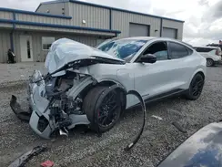 3FMTK4SX0PMA23712 2023 FORD MUSTANG