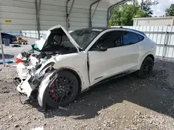 3FMTK4SX0PMA37223 2023 FORD MUSTANG