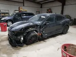 3FMTK4SX0PMA63269 2023 FORD MUSTANG