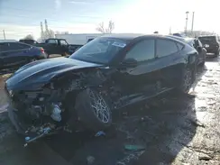 3FMTK4SX0RMA10848 2024 FORD MUSTANG