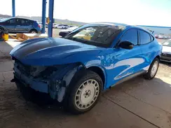 3FMTK4SX0RMA44613 2024 FORD MUSTANG